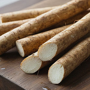 【GOBEAUTE'/30tea bag x３】オリジナルタンブラー付きゴボーテ3袋