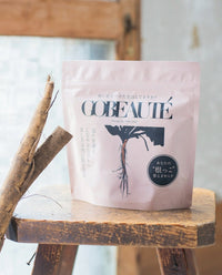 （2回目以降）卸販売用【GOBEAUTE'/30tea bag】